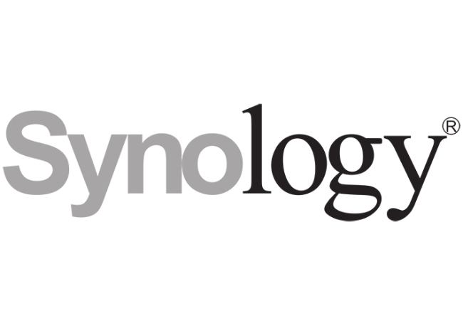 Foto Synology presenta sus primeras cámaras de videovigilancia con IA integrada.